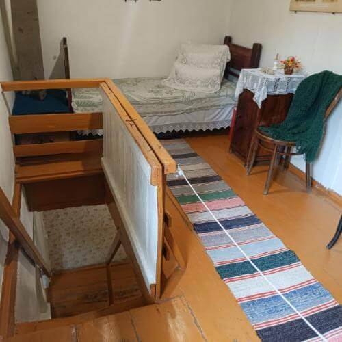 Фото из собственного архива.