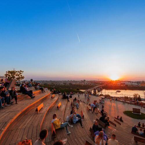 Фото: АНО «Центр 800»