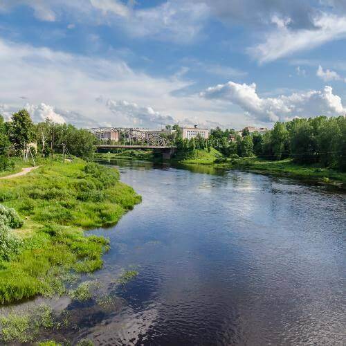 Фото: Belliy, CC BY-SA 4.0 https://creativecommons.org/licenses/by-sa/4.0, via Wikimedia Commons