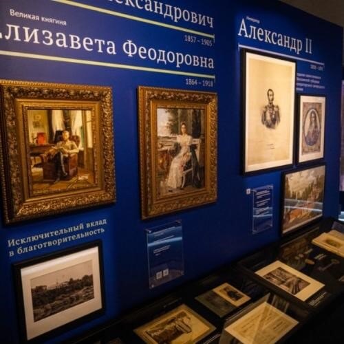 Фото: от партнера