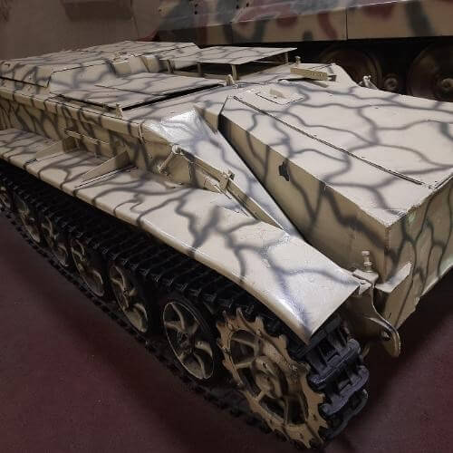 Фото: МВН, CC BY-SA 4.0 https://creativecommons.org/licenses/by-sa/4.0, via Wikimedia Commons