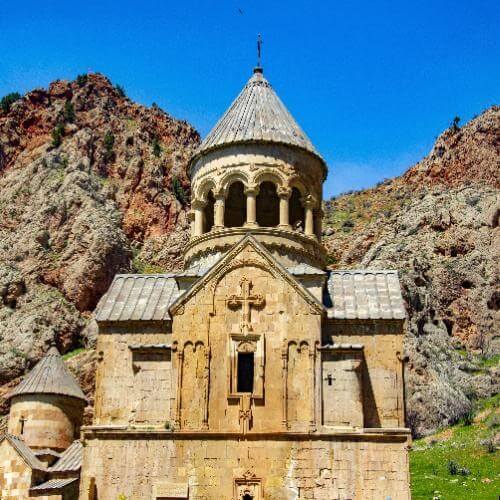 Источник: Pixabay