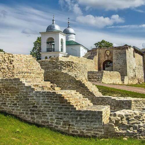 Фото: Entasnu, CC BY-SA 4.0 https://creativecommons.org/licenses/by-sa/4.0, via Wikimedia Commons