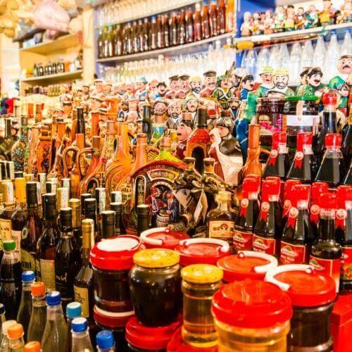 Фото от партнёра.