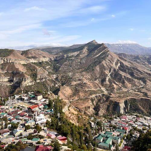 Фото от партнёра.