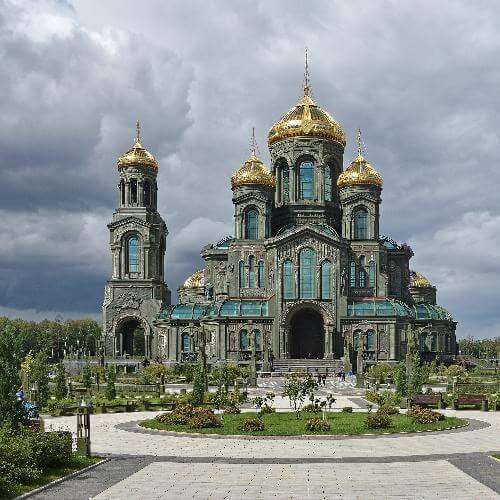 Ludvig14, CC BY-SA 4.0 https://creativecommons.org/licenses/by-sa/4.0, via Wikimedia Commons