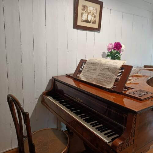 Фото из собственного архива.