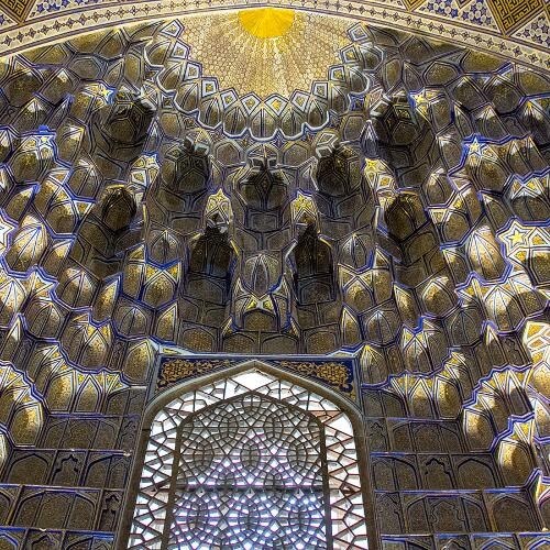 Фото от партнёра.