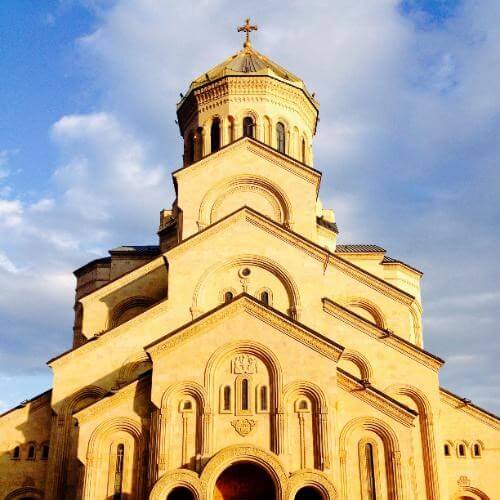 Источник: pixabay