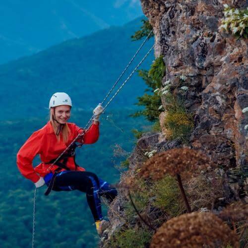 Фото: от партнера