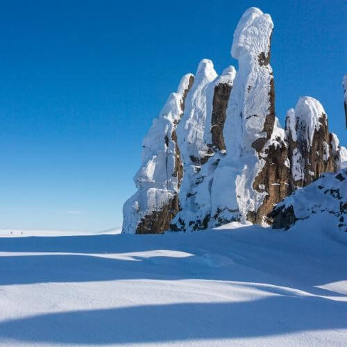 Фото от партнёра.