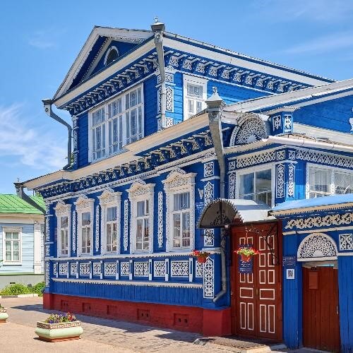 Фото: АНО «Центр 800»