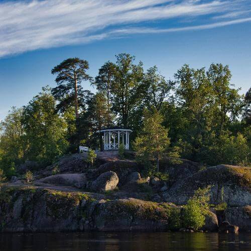 Photo by Georgii Eletskikh on Unsplash