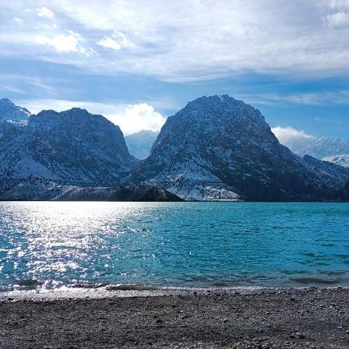 Фото от партнёра.