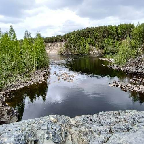 Фото от партнёра.