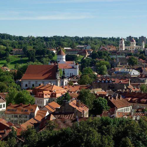 Источник: Pixabay