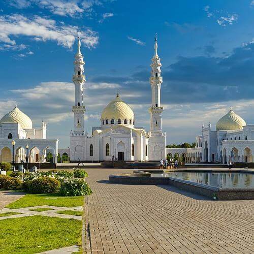 Мечеть булгар казань фото Мечеть булгар казань фото