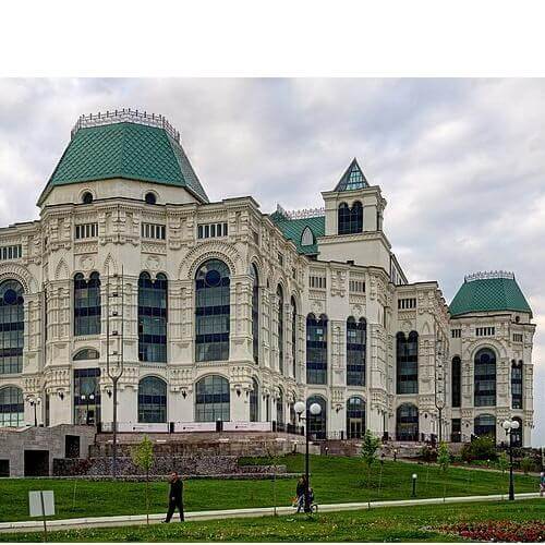 Фото: Alexxx1979, CC BY-SA 2.5 https://creativecommons.org/licenses/by-sa/2.5, via Wikimedia Commons