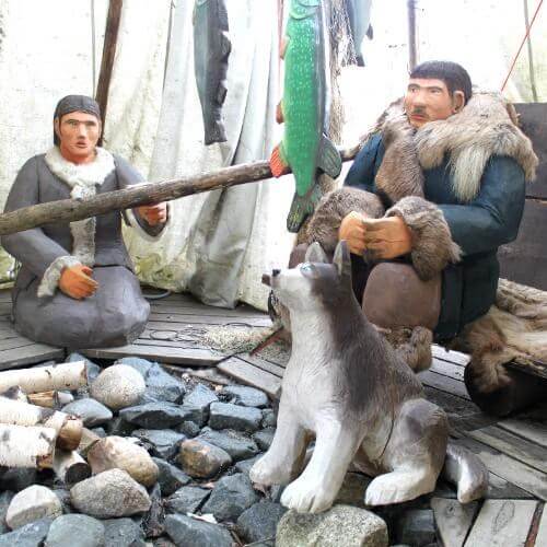 Фото: от партнёра.          