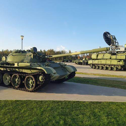 Фото: MBH, CC BY-SA 4.0 https://creativecommons.org/licenses/by-sa/4.0, via Wikimedia Commons