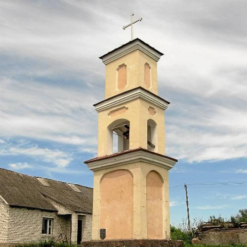 Фото: globustut.by, CC BY-SA 3.0 https://creativecommons.org/licenses/by-sa/3.0, via Wikimedia Commons