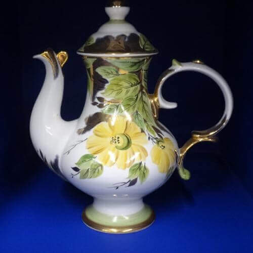 Фото из собственного архива.