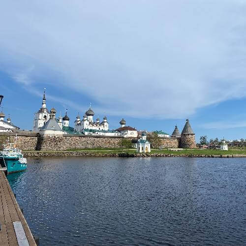 Фото от партнёра.