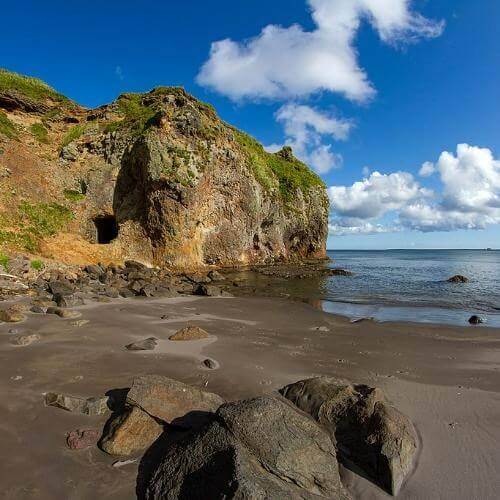 Фото: Vera.vvo, CC BY-SA 4.0 https://creativecommons.org/licenses/by-sa/4.0, через Викисклад