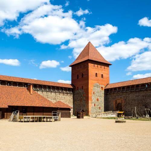 Фото: alexBel — Мацеша Аляксей (https://fgb.by/viewtopic.php?p=46703#46703), CC BY-SA 3.0 https://creativecommons.org/licenses/by-sa/3.0, via Wikimedia Commons