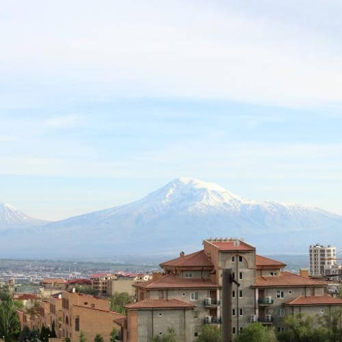 Источник: Pixabay