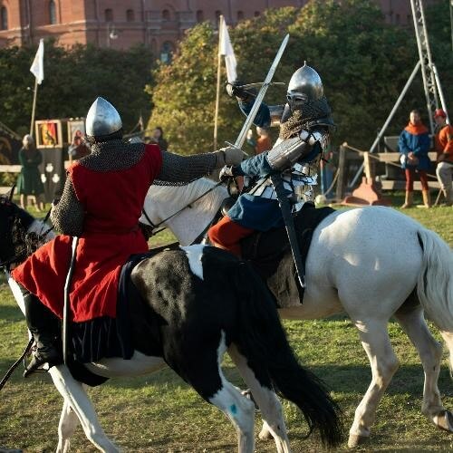 Источник: Unsplash