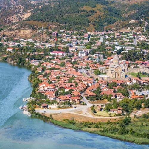 Фото от партнёра.