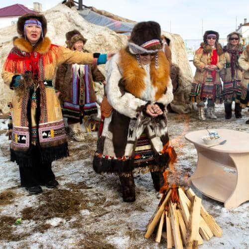 Фото от партнёра.