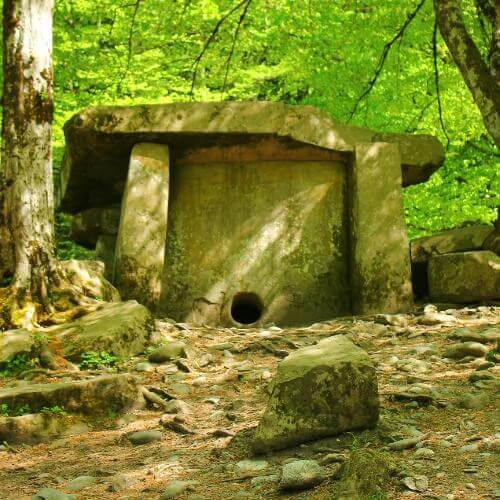 Фото: от партнёра.