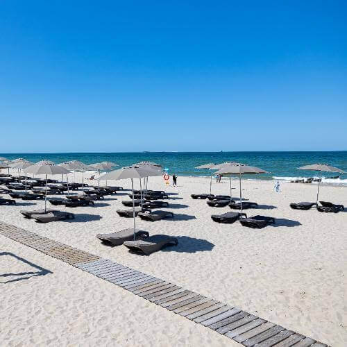 Фото: Туристский информационный центр Калининградской области