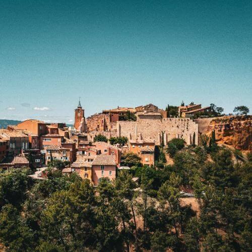 Источник: Unsplash