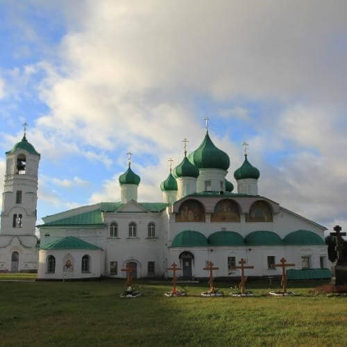 Фото от партнёра.
