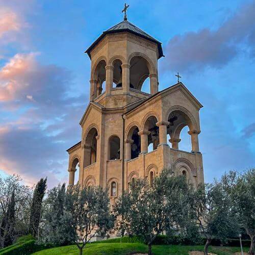 Фото от партнёра.