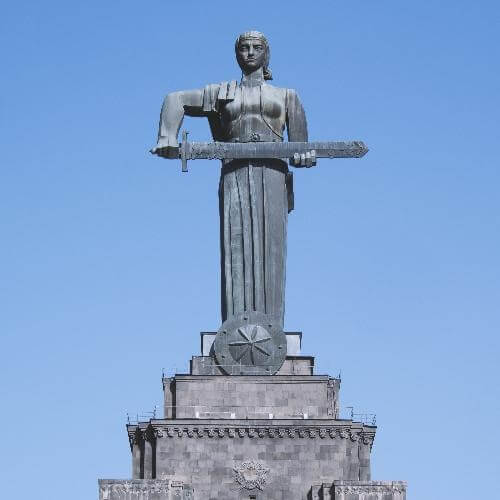 Источник: Pixabay