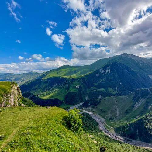 Фото от партнёра.