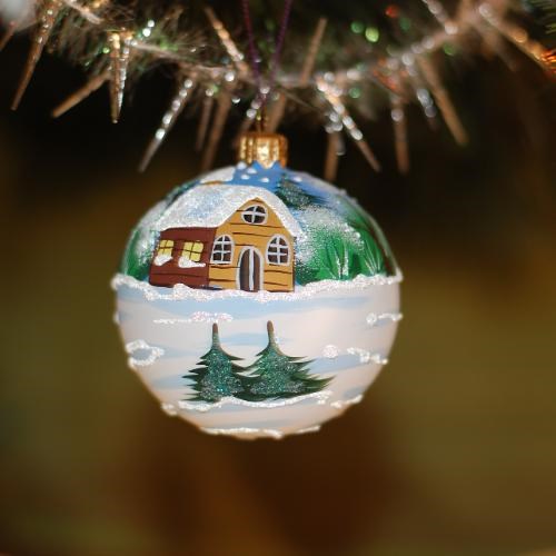 Источник: Pixabay