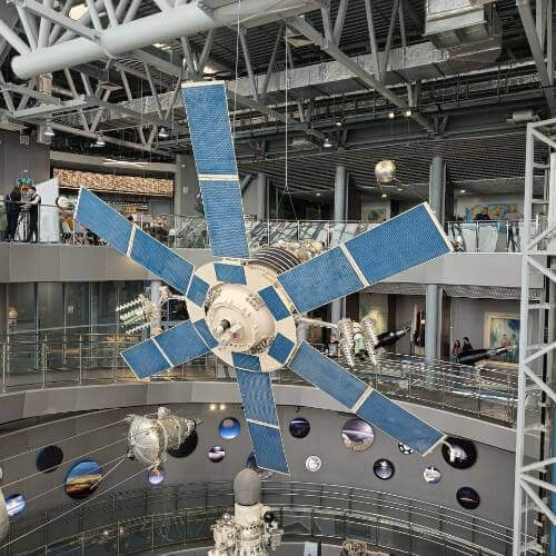 Фото из собственного архива.