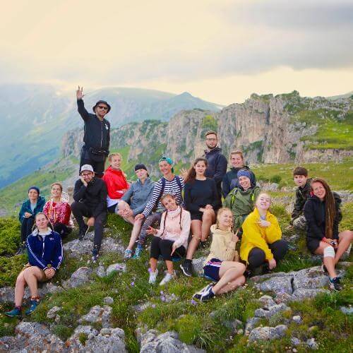 Фото: от партнёра