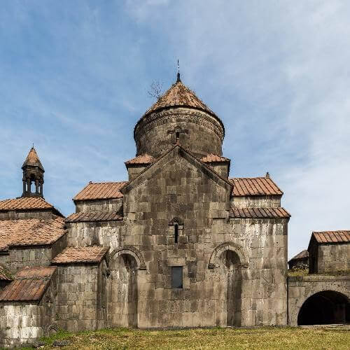 Фото: Diego Delso, CC BY-SA 4.0 https://creativecommons.org/licenses/by-sa/4.0, через Викисклад