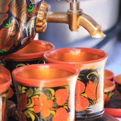 Источник: Pixabay