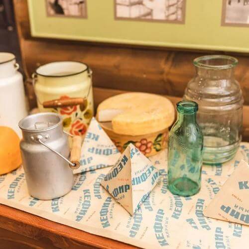 Фото от партнёра.