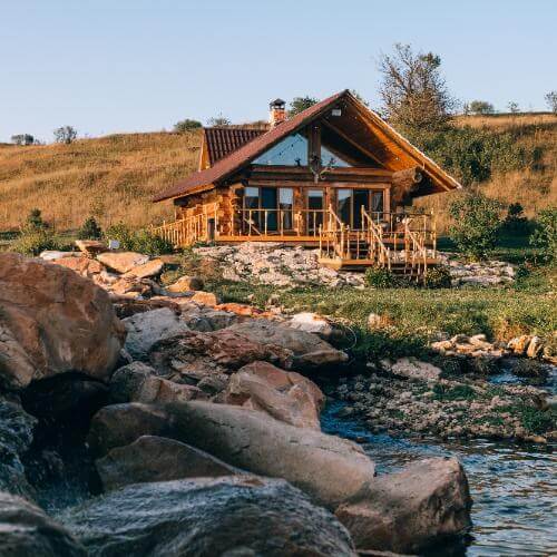 Фото: Центр туризма «Липецкая Земля»