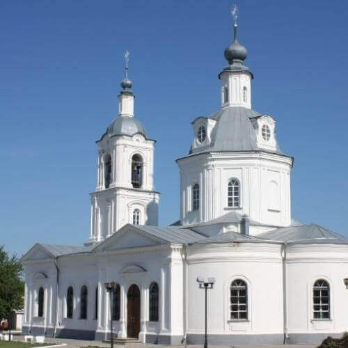 Фото: Celest, CC BY-SA 4.0 https://creativecommons.org/licenses/by-sa/4.0, через Викисклад