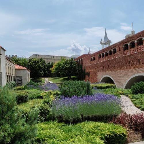 Фото: от партнеров