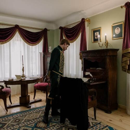 Фото: АНО «Центр 800»